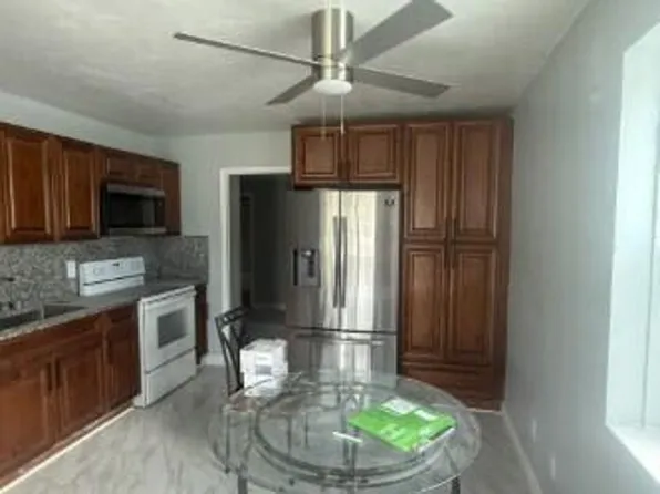 2329 Fairway Dr, West Palm Beach, FL 33409