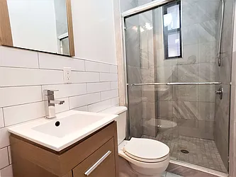 Rented by Citified Realty Group LLC