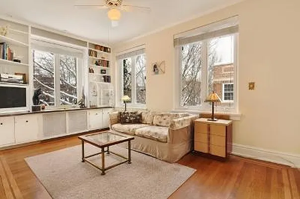 Sold by Corcoran | media 16