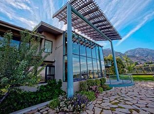 3804 Quail Summit Dr, Provo, UT 84604