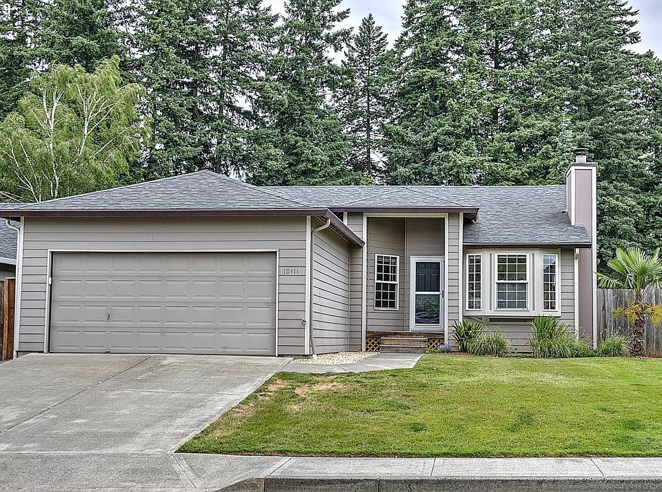 1st image of 10411 NE 45th Ave