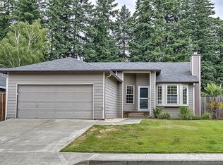 10411 NE 45th Ave, Vancouver, WA 98686