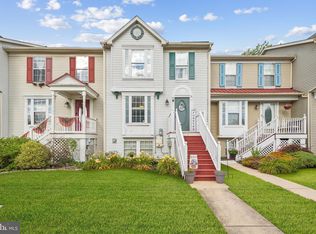 34 Wagon Wheel Dr, Sicklerville, NJ 08081