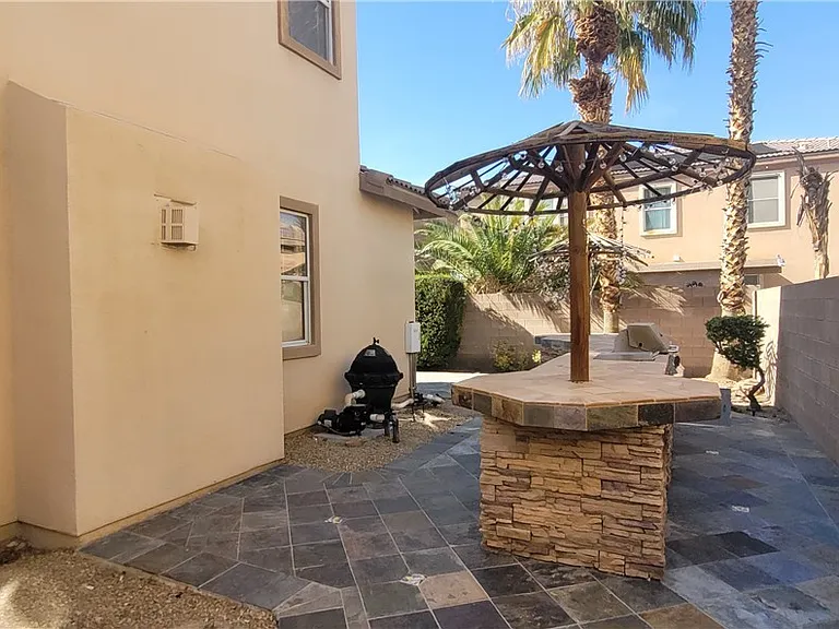 7728 Villa De La Paz Ave — Photo 11