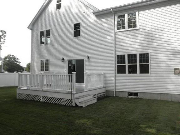 2nd image of 39 Sunset Ave #39