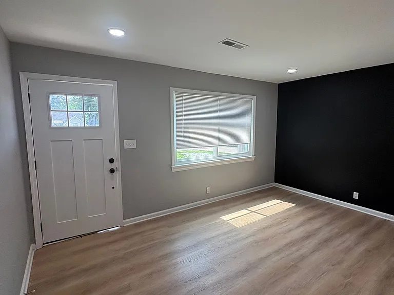 123 Sequoia Dr — Photo 10