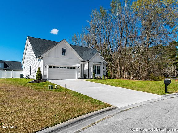 3rd image of 3443 Planters Way Drive