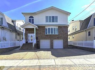 54 Devon St, North Arlington, NJ 07031