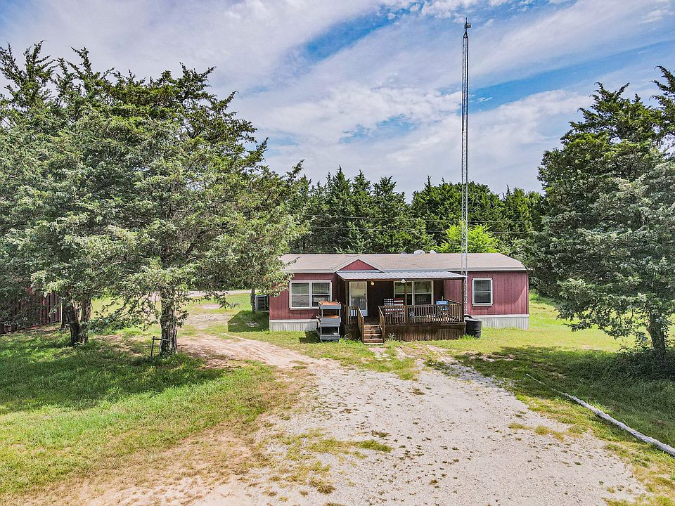 1st image of 1662 Vz County Road 3814
