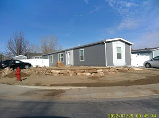 287 Clements Way, Fruita, CO 81521
