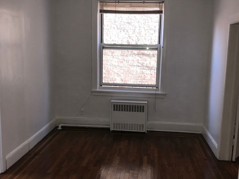 2nd image of 3775 64th St APT 23
