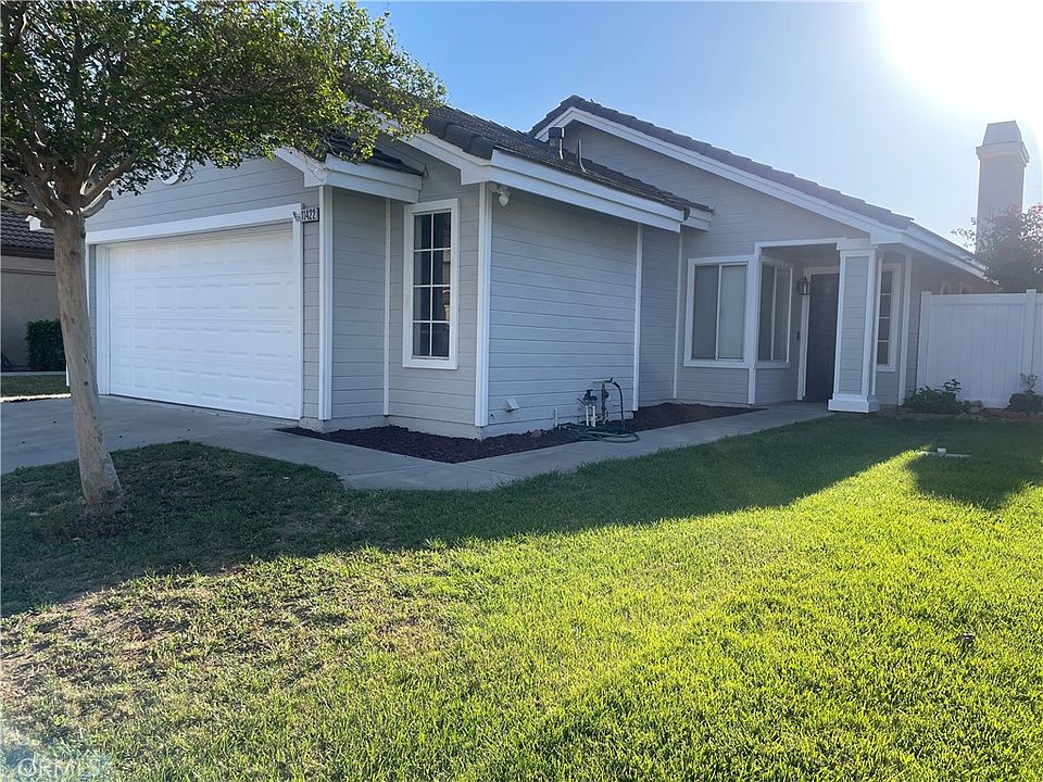 1st image of 11422 Citrus Glen Ln
