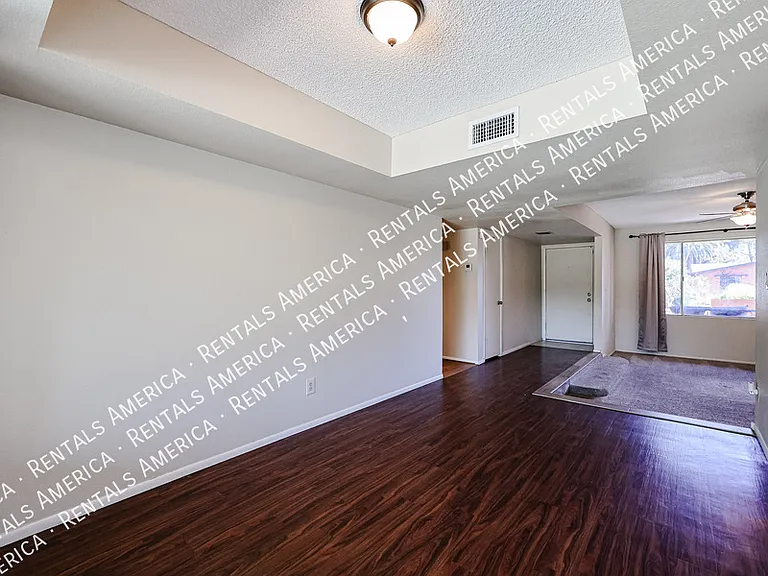 2466 W Onza Ave — Photo 15