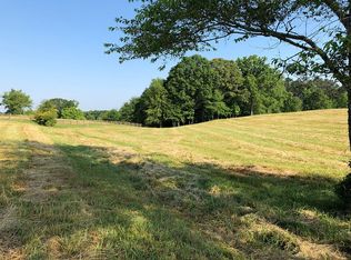 270 River Cove Mdws, Social Circle, GA 30025