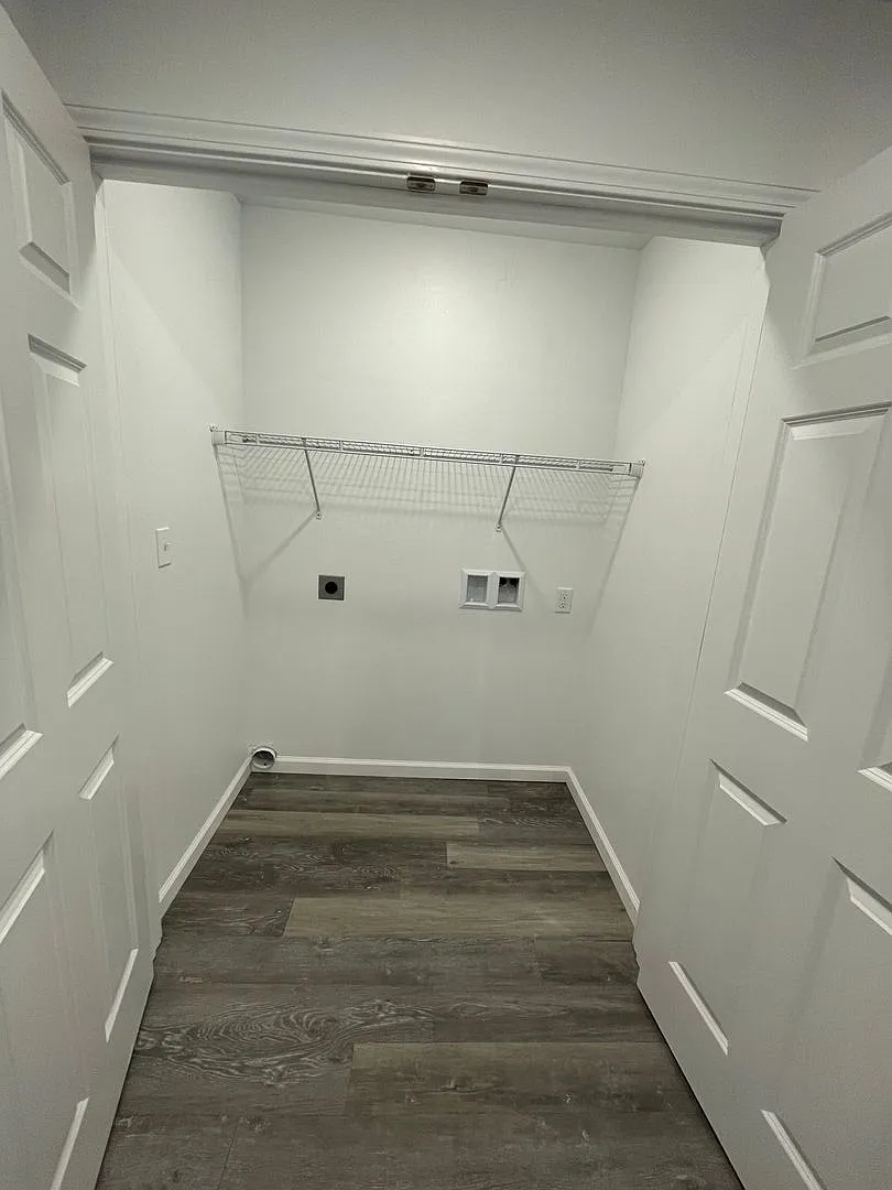Townhomes Now Available in Strafford MO! — Photo 4
