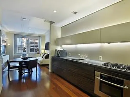 Rented by Corcoran | media 63