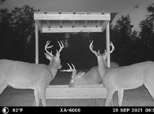 Nuclear Plant Rd, Columbia, AL 36319