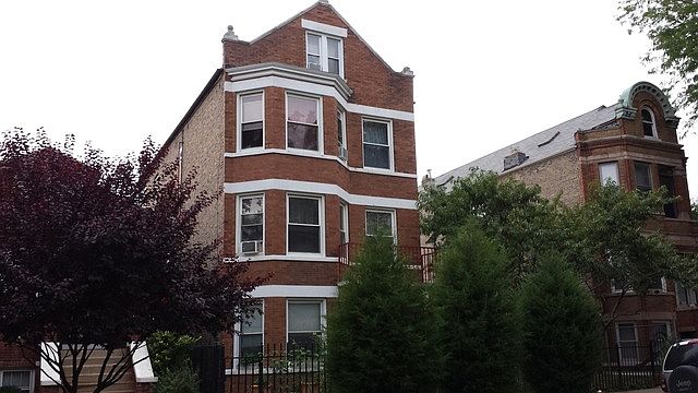 1st image of 2728 S Kolin Ave