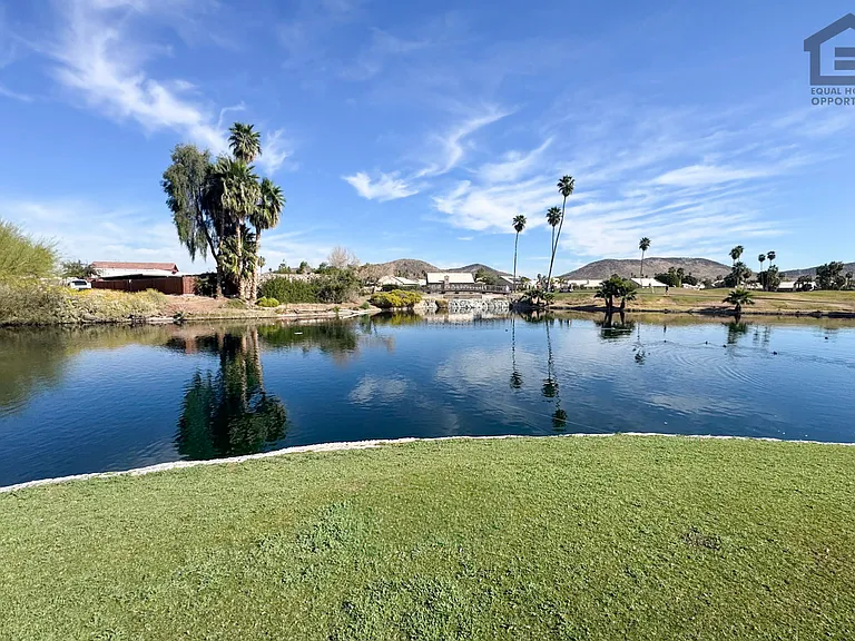 6288 W Rose Garden Ln — Photo 45