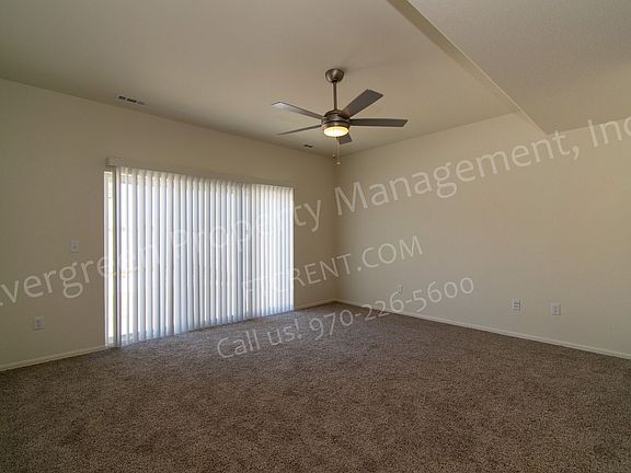 4th image of 1709 102nd Ave