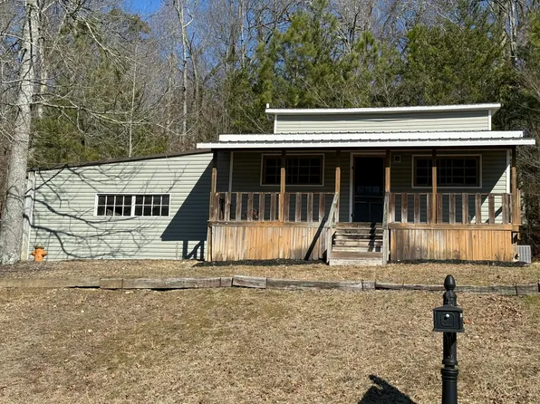 210 Westwood Ct NW, Cleveland, TN 37311