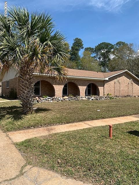 1st image of 2707 English Dr