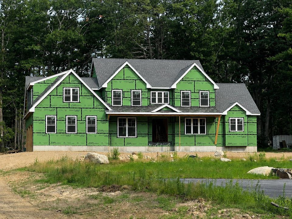 1st image of 125 Little River Road