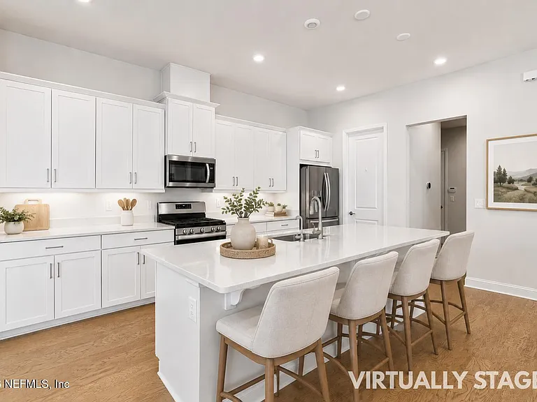 80 Walnut Glen Ct — Photo 18