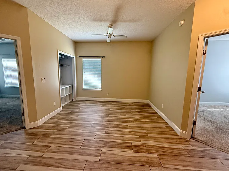 7058 Candle Forest Ct — Photo 8