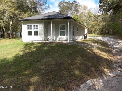 2684 PRIMROSE Circle, Middleburg, FL, 32068