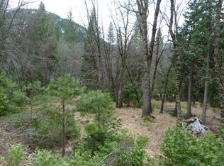 551 Brady Dr, Sierra City, CA 96125