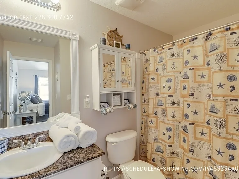 1229 Century Oaks Dr #A — Photo 19