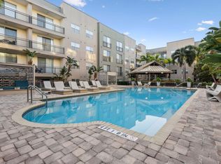 Mosaic Westshore, Tampa, FL 33609