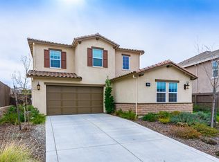 2586 Creek Hollow Rd, Rocklin, CA 95765