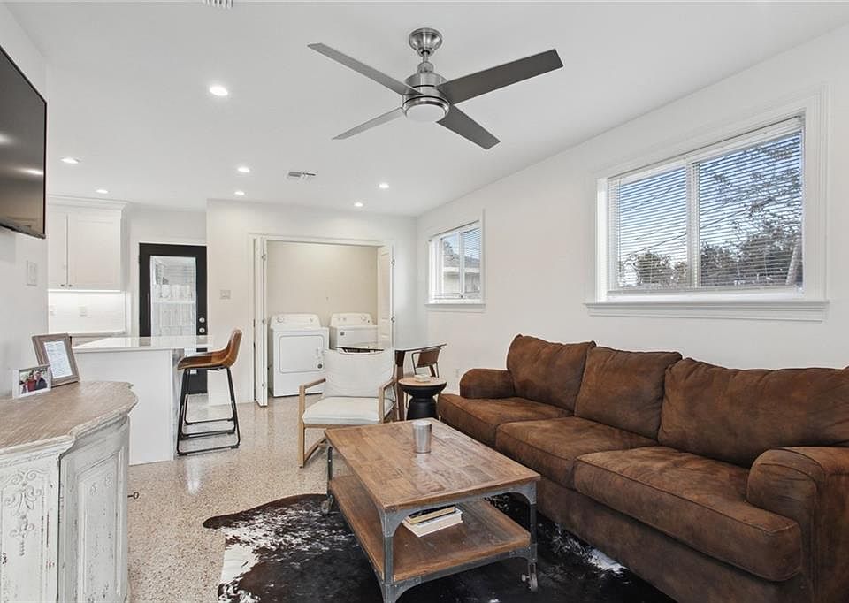 58055807 Dimaggio Pl, Metairie, LA 70003 Zillow