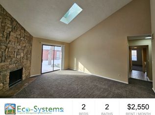 470 S Fenton St, Denver, CO 80226