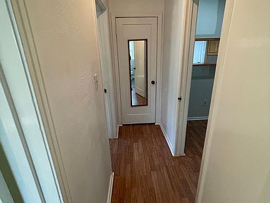 5624 Vista Ave, Sacramento, CA 95824 | Zillow