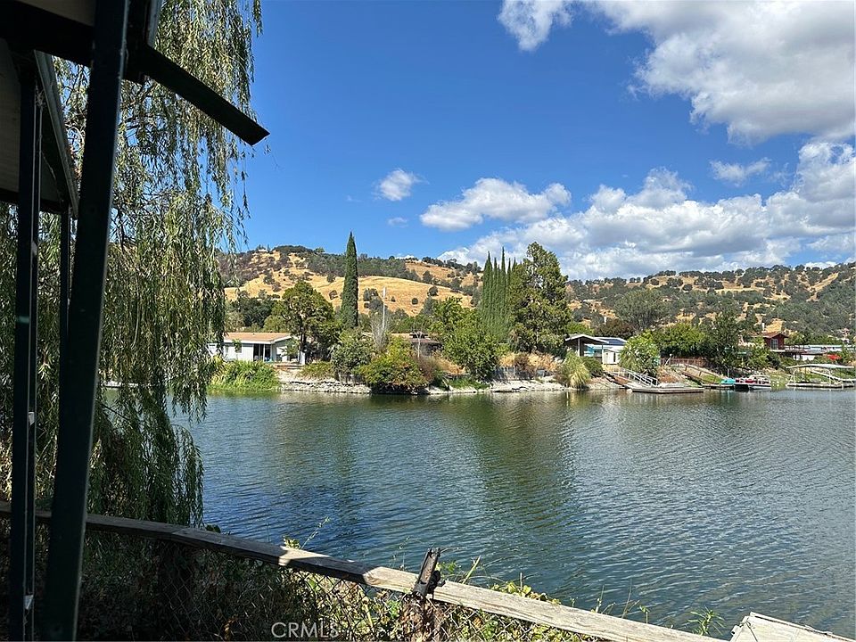 1st image of 12840 Island Dr Space 44