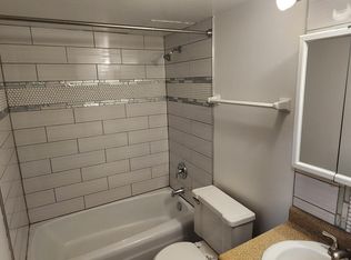 5101 N Lovers Lane Rd UNIT G, Milwaukee, WI 53225