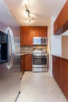 Rented by Mirador Real Estate | media 24