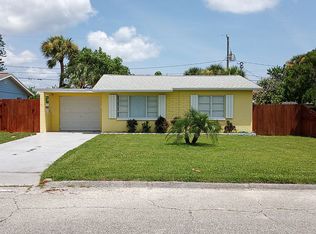 34 Carol Rd, Ormond Beach, FL 32176