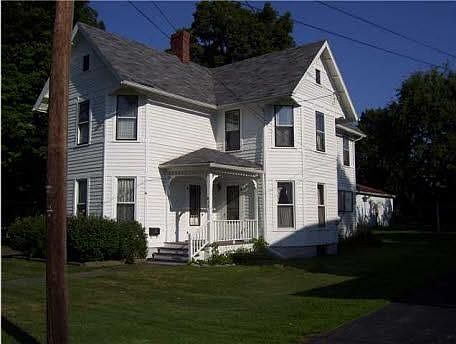 1st image of 26 Harpending Ave