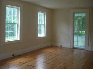 410 Swamp Rd, Pittsfield, MA 01201