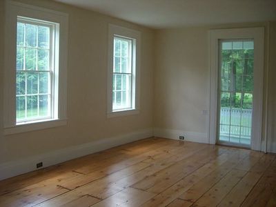 410 Swamp Rd, Pittsfield, MA, 01201