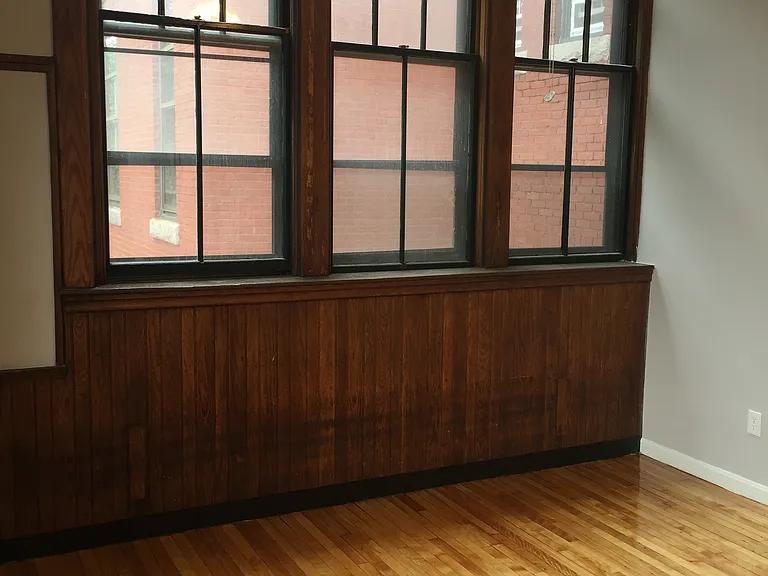 36 Abbott Street — Photo 40