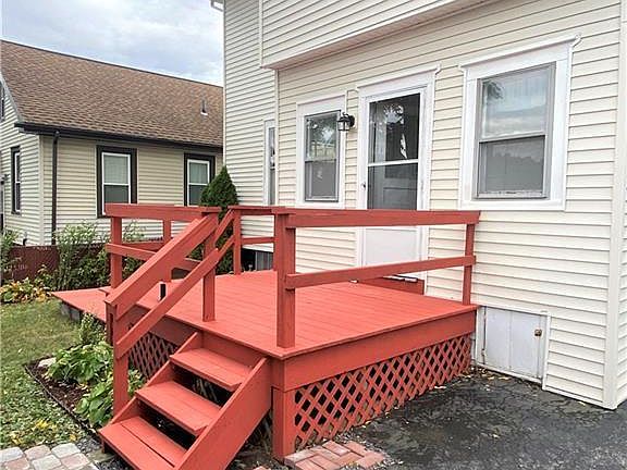 4th image of 326 Malverne Dr