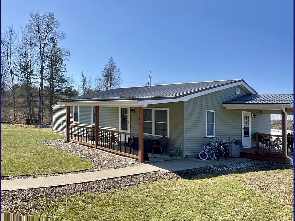 1st image of 1399 Martin Hill Rd