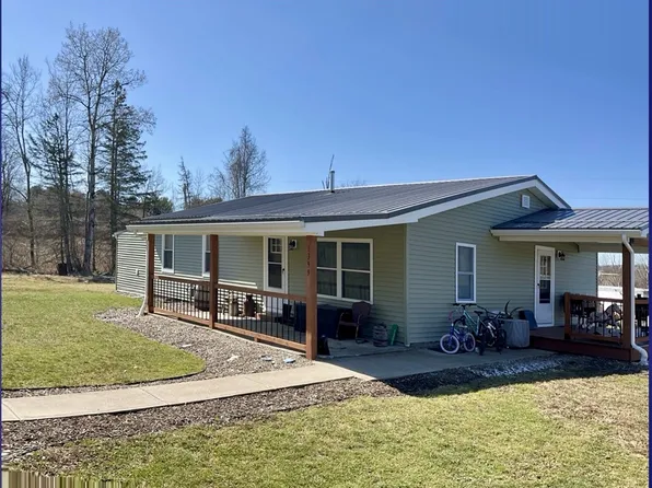 1399 Martin Hill Rd, Corning, NY 14830
