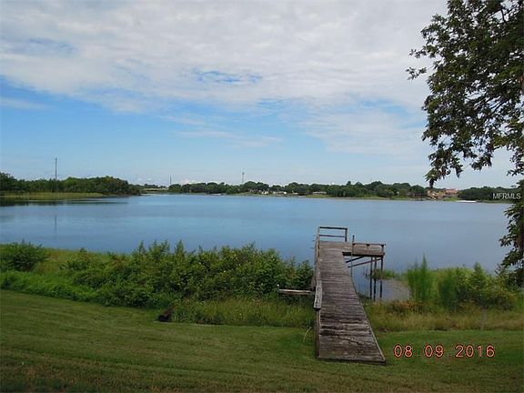 2nd image of 2990 Lake Woodward Dr
