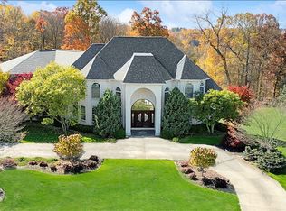 282 Orlando Mnr, Wintersville, OH